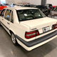Image for article titled At $3,950, Will This 1996 Volvo 850 GLT Make You Hip To Be Square?